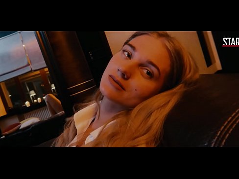 ❤️ Sealladh gnè le Kristina ASMUS (FULL HD 1080) ❤❌ Gnè càileachd leinn
