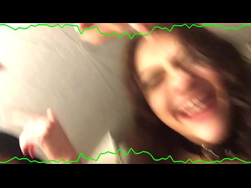 ❤️ Dà sexy brunette faireachail panties fuireach bastards quirky bitch ❤❌ Gnè càileachd leinn