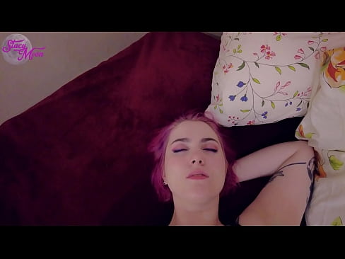 ❤️ Slutty classmate iarr skip OBG leatha, mar sin fucked sinn gun condom ❤❌  Gnè càileachd  leinn