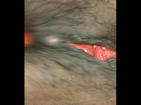 ❤️ Spread My Fat Pussy Dèan e Squirt ❤❌ Gnè càileachd leinn