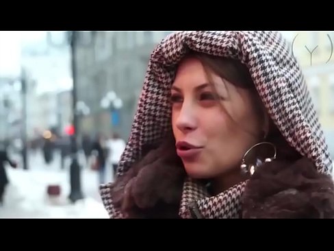 ❤️ A’ teagasg leasanan gnè film, dòighean agus suidheachadh airson orgasm boireann, mar a gheibh thu feise gu ceart, massage erotic, trèanadh squirt ❤❌ Gnè càileachd leinn