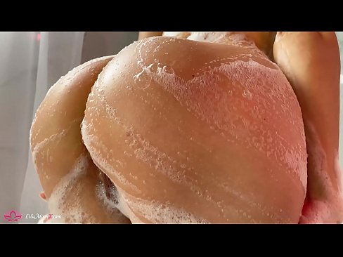 ❤️ Bidh Brunette Masturbates Pussy le Vibrator gu Orgasm Dian ann am fras ❤❌  Gnè càileachd  leinn