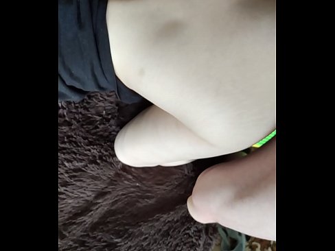 ❤️ Russian girl moaning home anal pàirt 2 a-nuas ❤❌ Gnè càileachd leinn