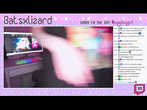 ❤️ Dhìochuimhnich GAMER an t-sruth a thionndadh dheth agus a bhith beò air an adhair ❤❌ Gnè càileachd leinn