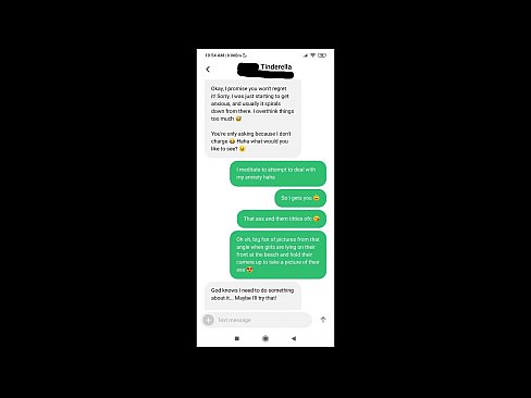 ❤️ Chuir mi PAWG ùr bho Tinder ris an harem agam (bruidhinn ri Tinder a-steach) ❤❌ Gnè càileachd leinn